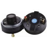 GD022 HF Driver - Κεφαλή